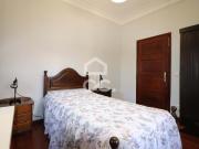 Apartamentos 3 quarto, Coimbra Coimbra ES98100435