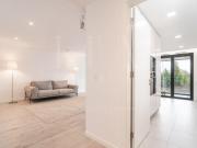 Apartamentos 3 quarto, Coimbra Coimbra ES99053084