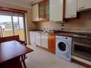 Apartamentos 3 quarto, Coimbra Figueira da Foz 3080...