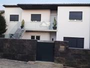 Apartamentos 3 quarto, Coimbra Figueira da Foz 3080...