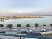 Apartamentos 3 quarto, Coimbra Mira 3070 DS97837593