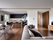 Apartamentos 3 quarto, Condeixa a Nova Coimbra DS91690928