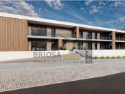 Apartamentos 3 quarto, Condeixa a Nova Condeixa a Nova...