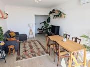 Apartamentos 3 quarto, Costa da Caparica Costa da...