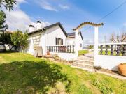 Apartamentos 3 quarto, Covilhã Castelo Branco DS100255364