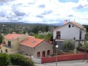 Apartamentos 3 quarto, Covilhã Castelo Branco DS94383781