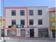 Apartamentos 3 quarto, Covilhã Covilhã DS94216491