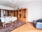 Apartamentos 3 quarto, Covilhã Covilhã ES98464678