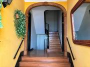 Apartamentos 3 quarto, Cruz Quebrada Cruz Quebrada 1495...