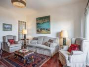 Apartamentos 3 quarto, Cruz Quebrada Cruz Quebrada...