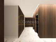 Apartamentos 3 quarto, Entroncamento Entroncamento 2330...