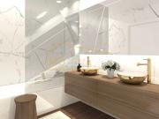 Apartamentos 3 quarto, Entroncamento Entroncamento...