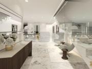 Apartamentos 3 quarto, Entroncamento Entroncamento...