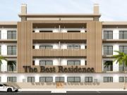 Apartamentos 3 quarto, Entroncamento Entroncamento...