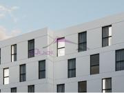 Apartamentos 3 quarto, Entroncamento Entroncamento... Apartamentos 3 quarto, Entroncamento Entroncamento...