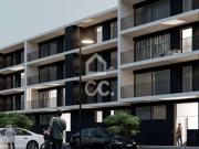 Apartamentos 3 quarto, Entroncamento Santarém DS100447044