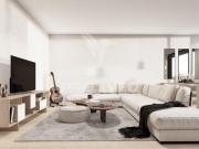 Apartamentos 3 quarto, Entroncamento Santarém DS100486986