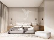 Apartamentos 3 quarto, Entroncamento Santarém DS100486989