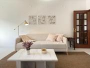 Apartamentos 3 quarto, Ermesinde Ermesinde DS86347094