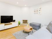 Apartamentos 3 quarto, Espinho Espinho DS77938534