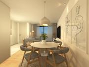 Apartamentos 3 quarto, Espinho Espinho DS92293922