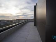 Apartamentos 3 quarto, Espinho Espinho DS93724117