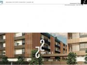 Apartamentos 3 quarto, Espinho Espinho DS99107096