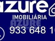 Apartamentos 3 quarto, Esposende Braga 4740 000 DS87012791