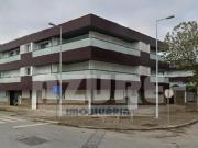 Apartamentos 3 quarto, Esposende Braga 4740 209 DLS89903299