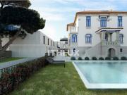 Apartamentos 3 quarto, Esposende Braga DS86006435