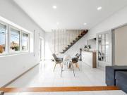 Apartamentos 3 quarto, Esposende Braga DS99863470