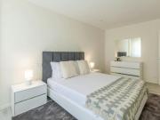 Apartamentos 3 quarto, Esposende Esposende 4740 055...