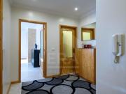 Apartamentos 3 quarto, Esposende Esposende DS84510563