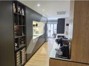 Apartamentos 3 quarto, Esposende Esposende DS93536555