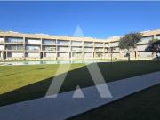 Apartamentos 3 quarto, Esposende Esposende DS96584885