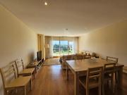 Apartamentos 3 quarto, Esposende Esposende DS98403433