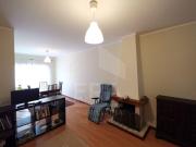 Apartamentos 3 quarto, Esposende Esposende ES92929577