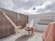 Apartamentos 3 quarto, Estoril Estoril DS99386969