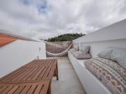 Apartamentos 3 quarto, Estoril Estoril ES99386969