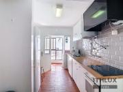 Apartamentos 3 quarto, Évora Évora DS100307887