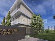 Apartamentos 3 quarto, Fafe Fafe DS94352198