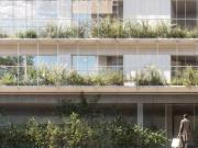 Apartamentos 3 quarto, Faro Algarve DS100625926