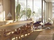 Apartamentos 3 quarto, Faro Algarve DS100625983