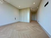 Apartamentos 3 quarto, Faro Algarve DS100625991