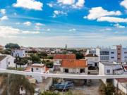 Apartamentos 3 quarto, Faro Algarve DS100626099