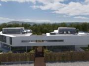 Apartamentos 3 quarto, Faro Algarve DS83237591