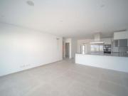 Apartamentos 3 quarto, Faro Algarve DS84018526