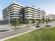 Apartamentos 3 quarto, Faro Algarve DS84284206