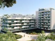 Apartamentos 3 quarto, Faro Algarve DS84284228