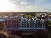 Apartamentos 3 quarto, Faro Algarve DS86348736
